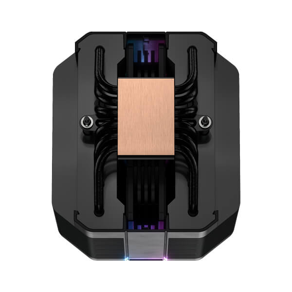Cooler Master MasterAir MA620M